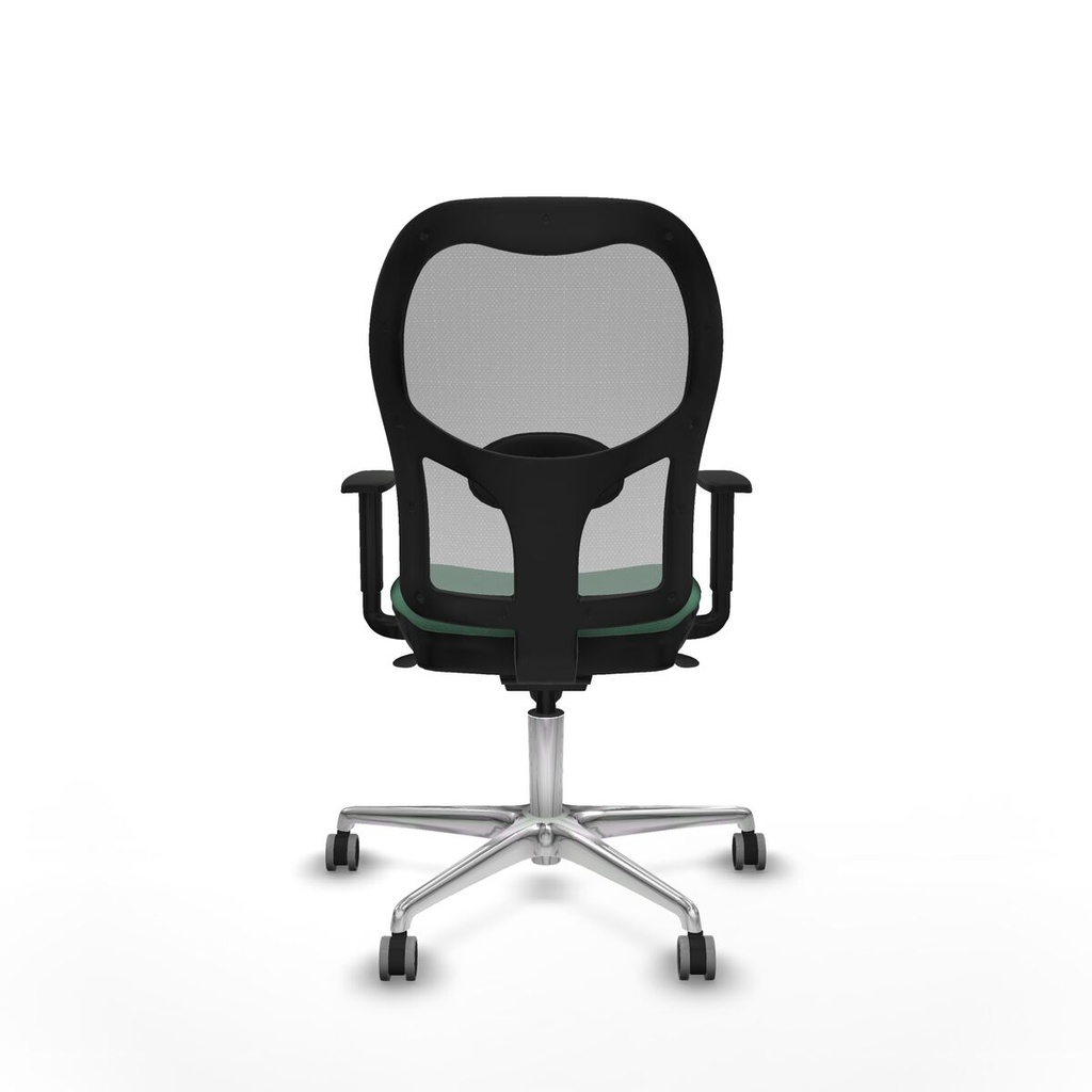 8447454370662_S5715828_P40