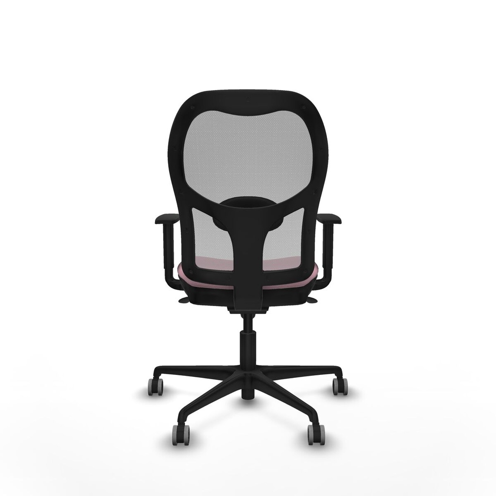 8447454372048_S5715966_P40