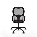 8447454372079_S5715969_P40