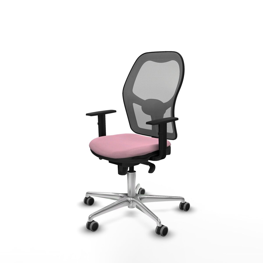 8447454372109_S5715972_P10