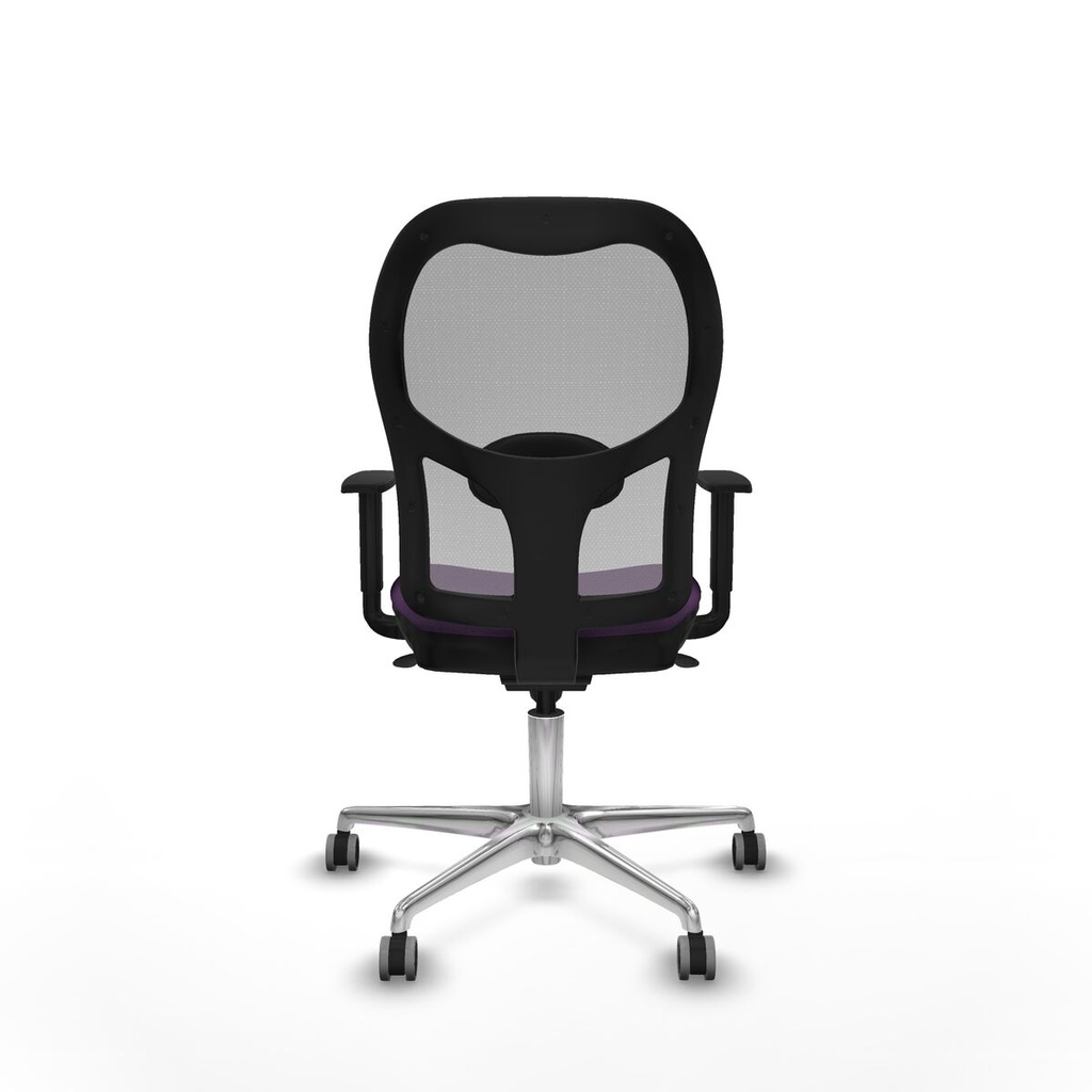 8447454372468_S5716008_P40