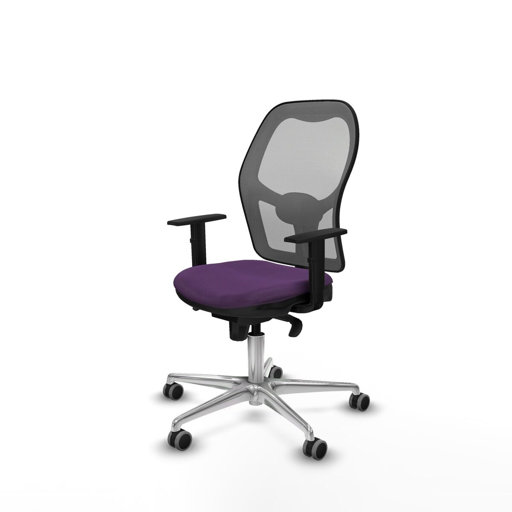 8447454372468_S5716008_P10