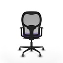 8447454372765_S5716038_P40