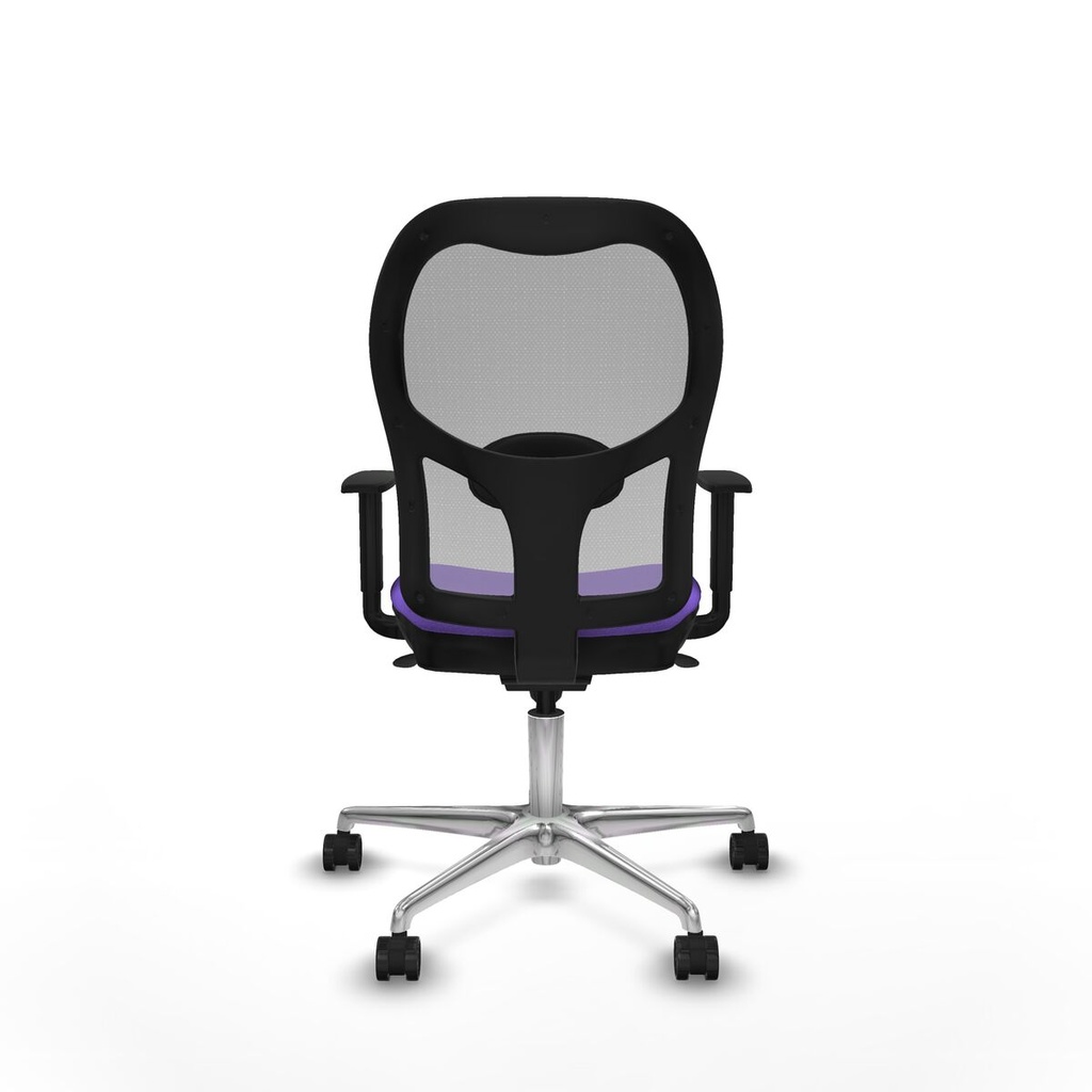 8447454372857_S5716047_P40