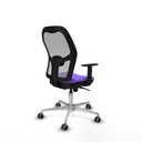 8447454372826_S5716044_P50