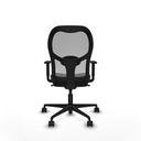 8447454373151_S5716077_P40