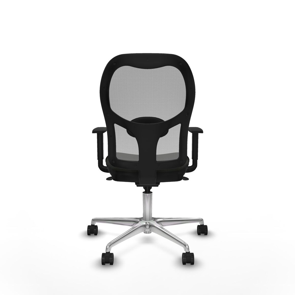 8447454373212_S5716083_P40