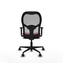 8447454373519_S5716113_P40