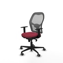 8447454373489_S5716110_P10