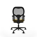 8447454364630_S5715225_P40