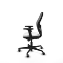 8447454364968_S5715258_P20