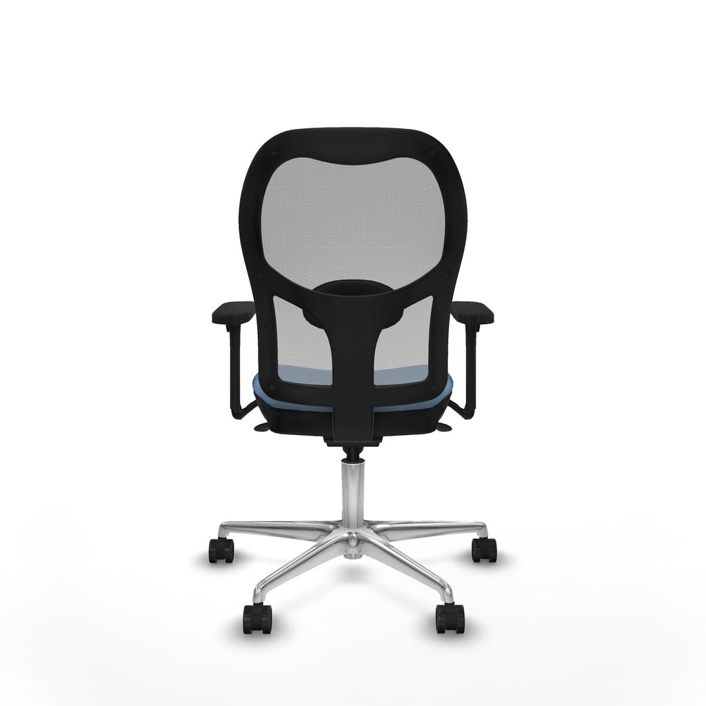 8447454365538_S5715315_P40