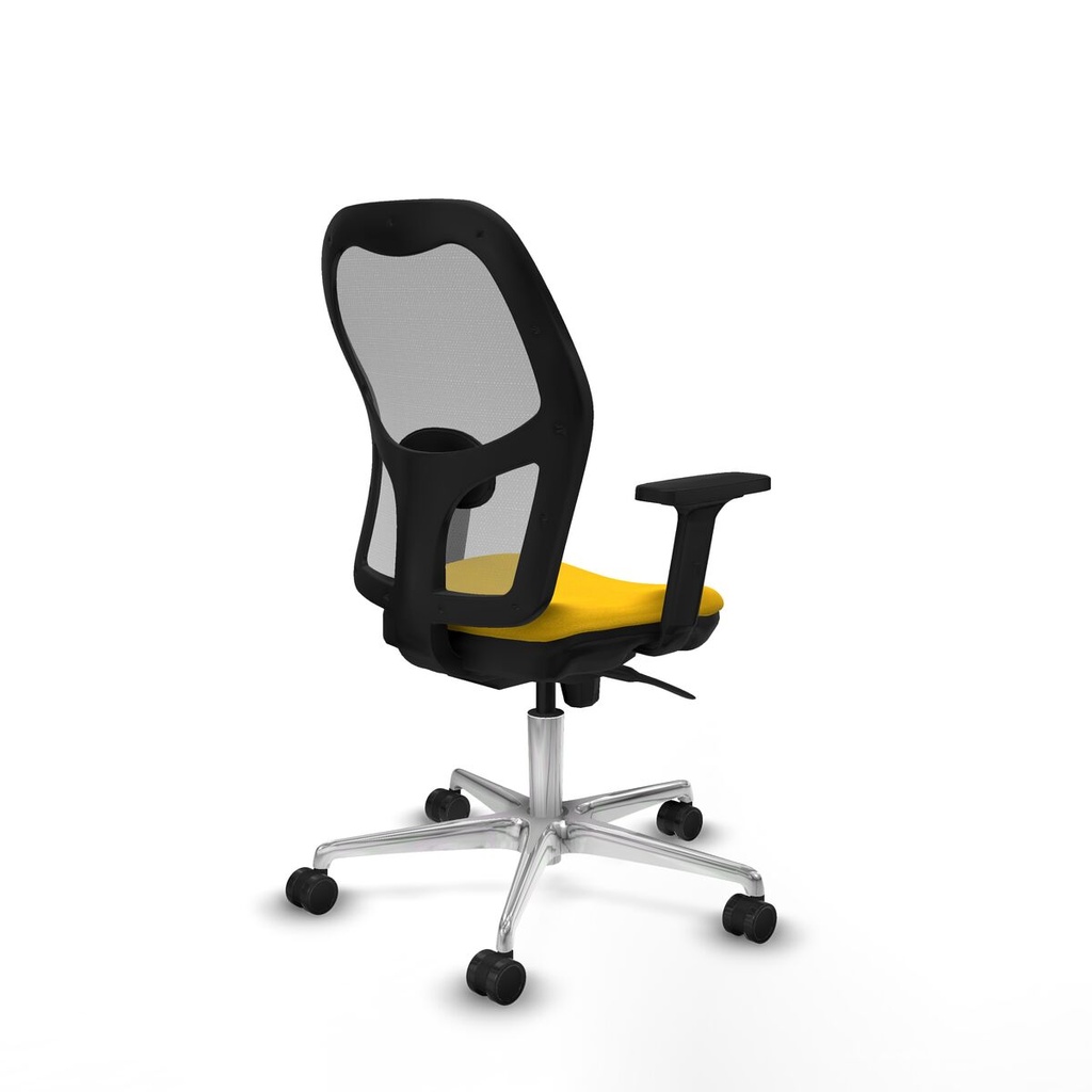 8447454364692_S5715231_P50