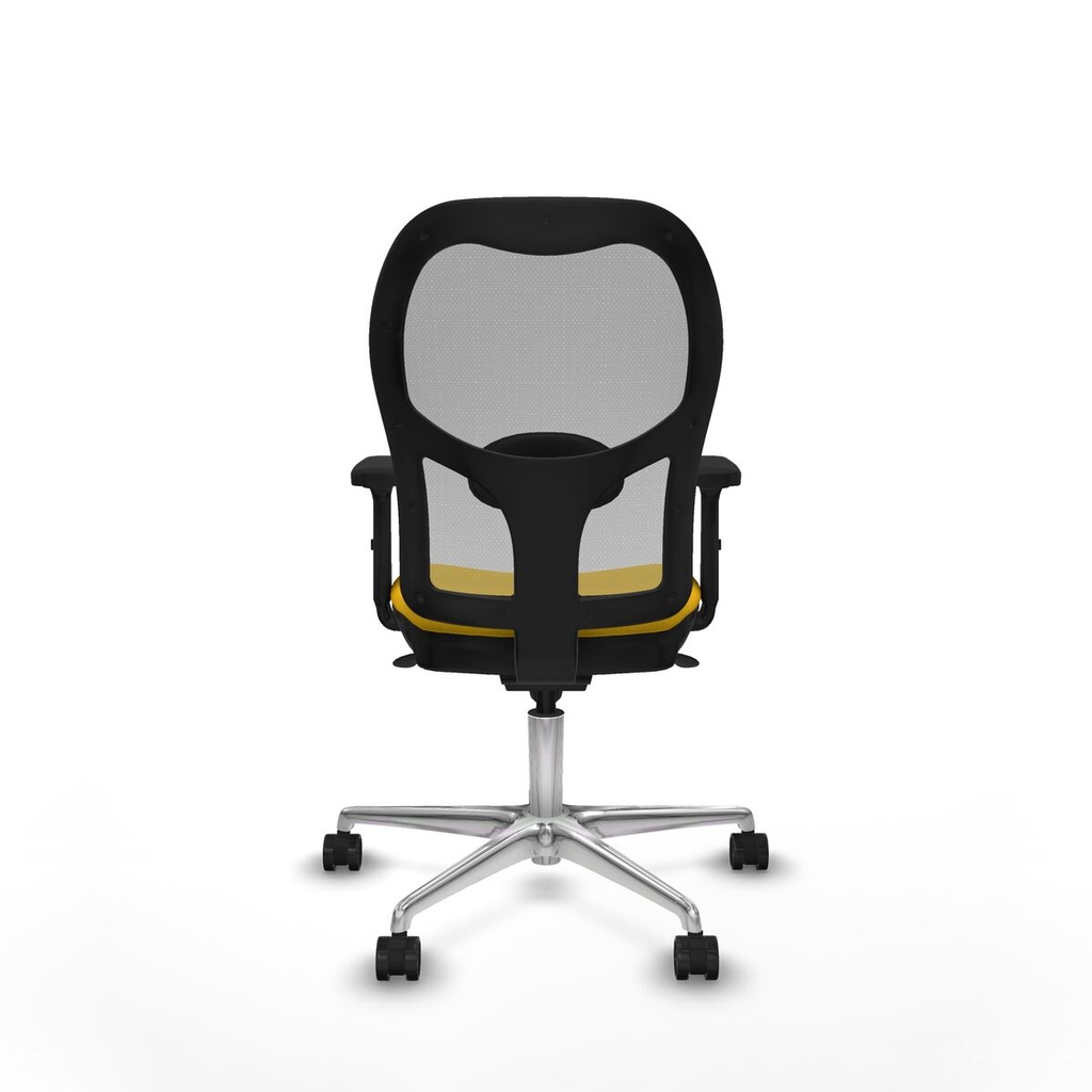 8447454364692_S5715231_P40