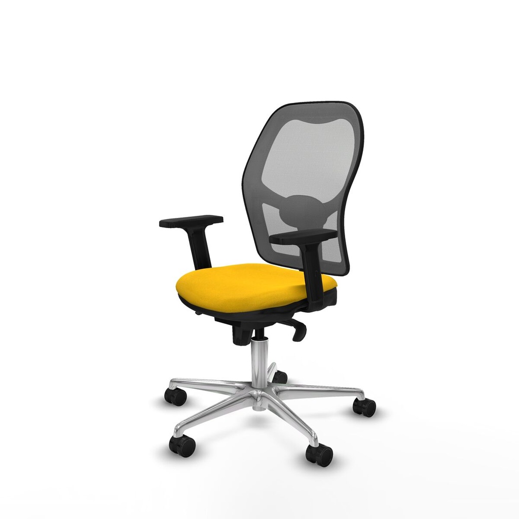 8447454364692_S5715231_P10