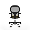 8447454364753_S5715237_P40