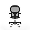 8447454365088_S5715270_P40