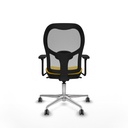 8447454364784_S5715240_P40