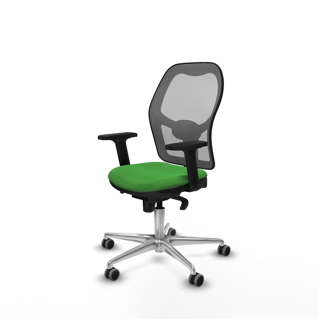 8447454365743_S5715336_P10