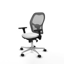 8447454365170_S5715279_P10