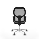 8447454365026_S5715264_P40