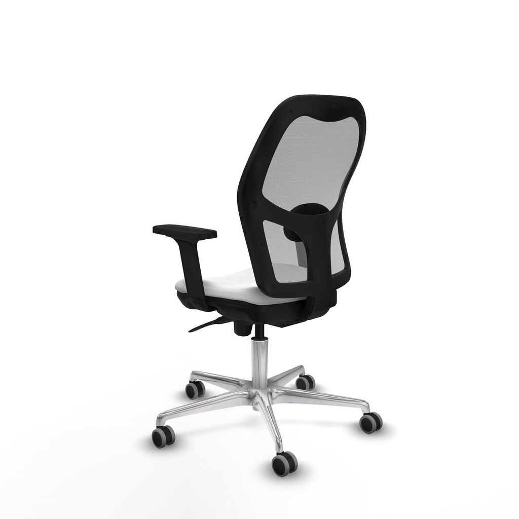 8447454365026_S5715264_P30