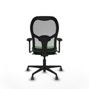 8447454365804_S5715342_P40