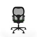 8447454365712_S5715333_P40