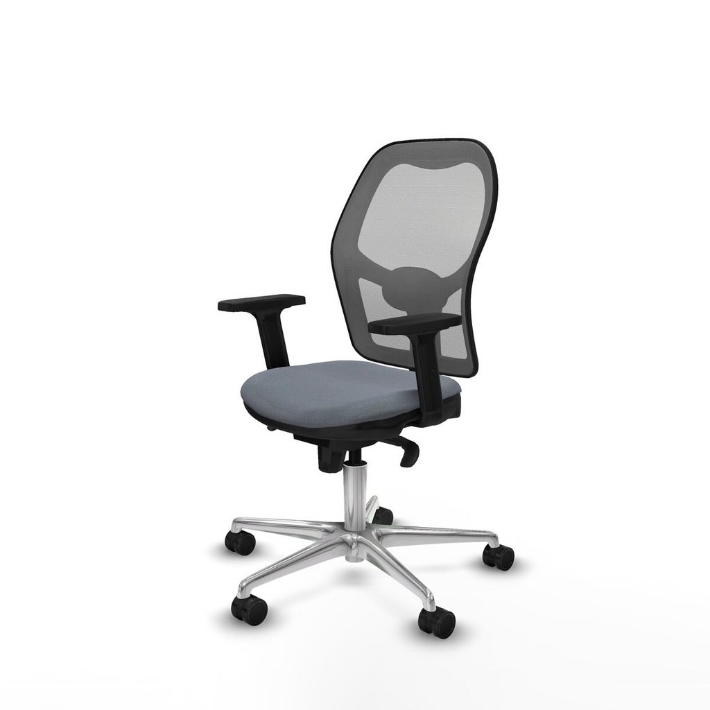 8447454366498_S5715411_P10