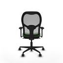 8447454365835_S5715345_P40