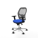 8447454366825_S5715444_P10