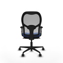 8447454366795_S5715441_P40