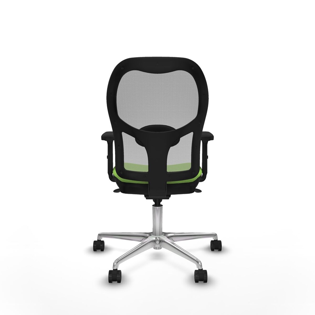 8447454367211_S5715483_P40