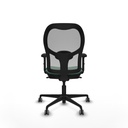 8447454370723_S5715834_P40