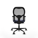 8447454367518_S5715513_P40