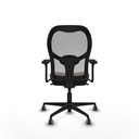 8447454371201_S5715882_P40