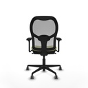 8447454371560_S5715918_P40