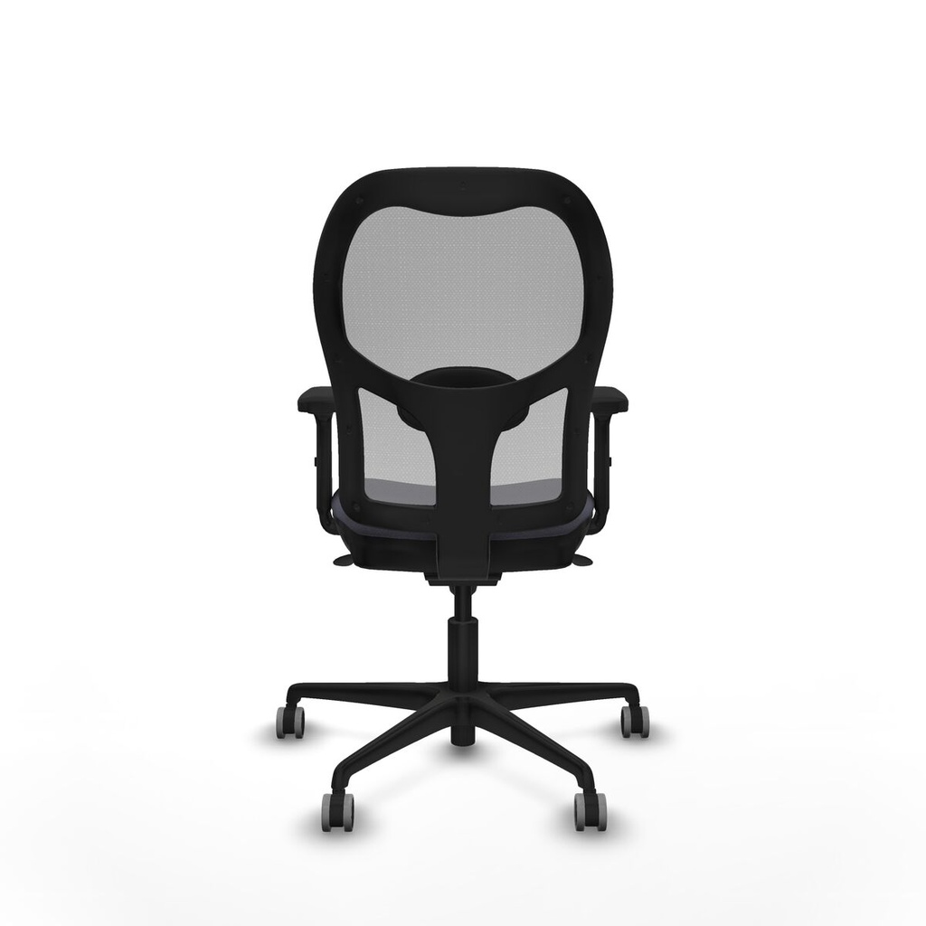 8447454371805_S5715942_P40