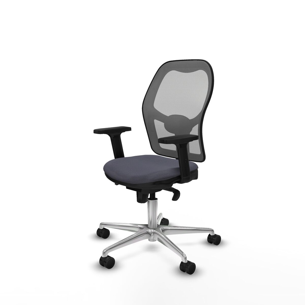 8447454371898_S5715951_P10