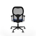 8447454366887_S5715450_P40