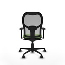 8447454367273_S5715489_P40