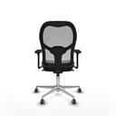 8447454371980_S5715960_P40