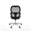 8447454370785_S5715840_P40