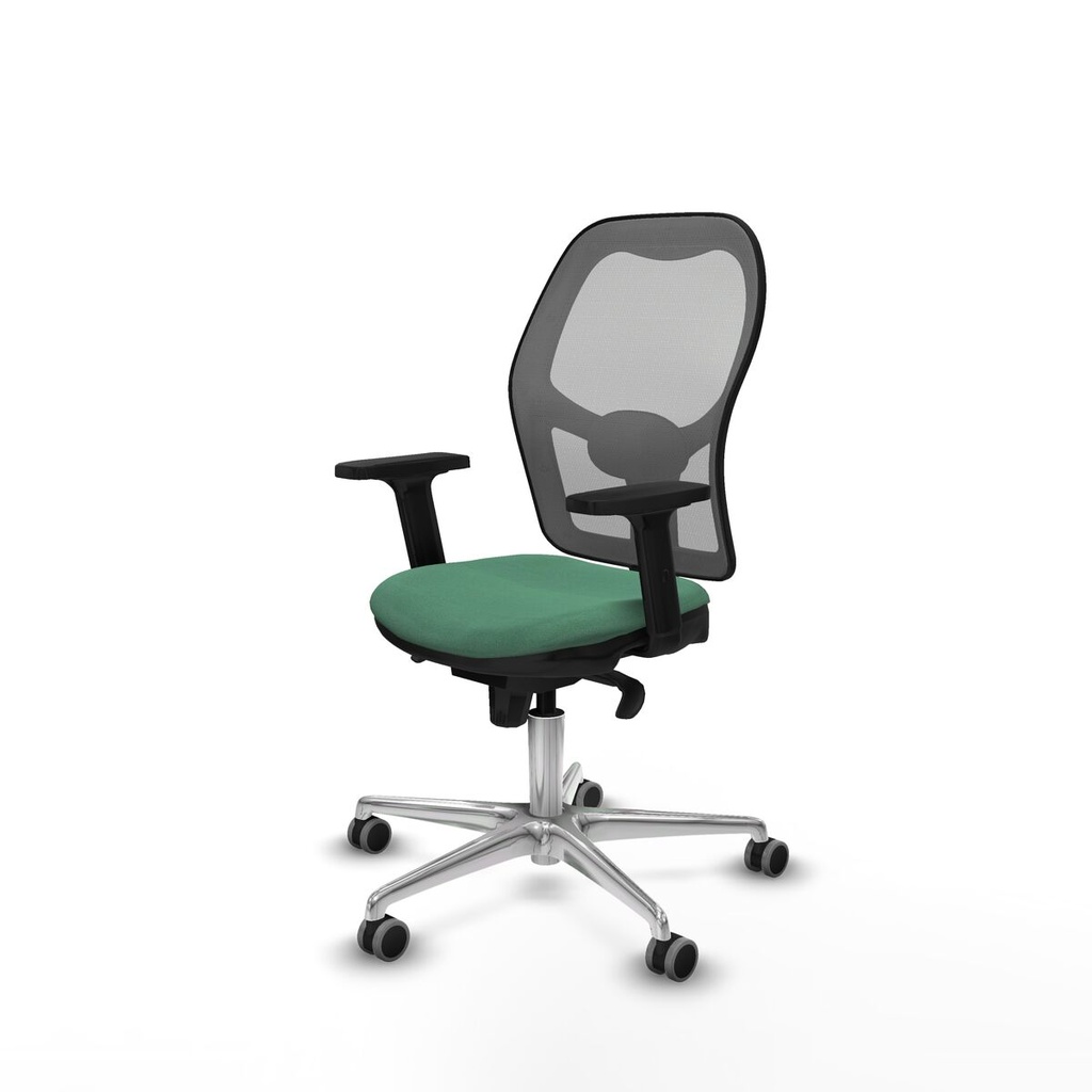 8447454370785_S5715840_P10