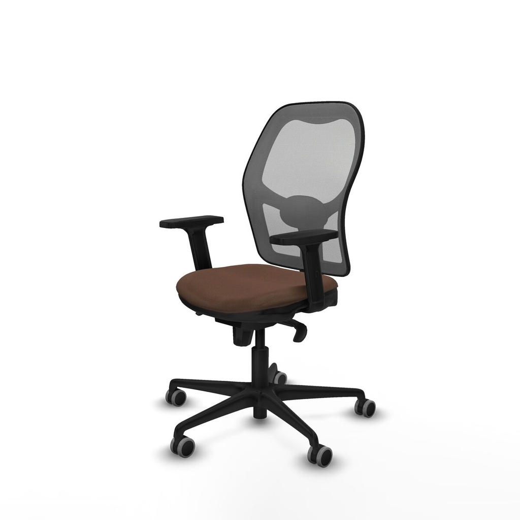 8447454371089_S5715870_P10