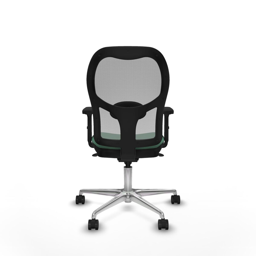 8447454370815_S5715843_P40