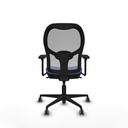 8447454367600_S5715522_P40