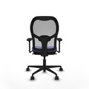 8447454367631_S5715525_P40