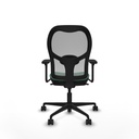 8447454370877_S5715849_P40