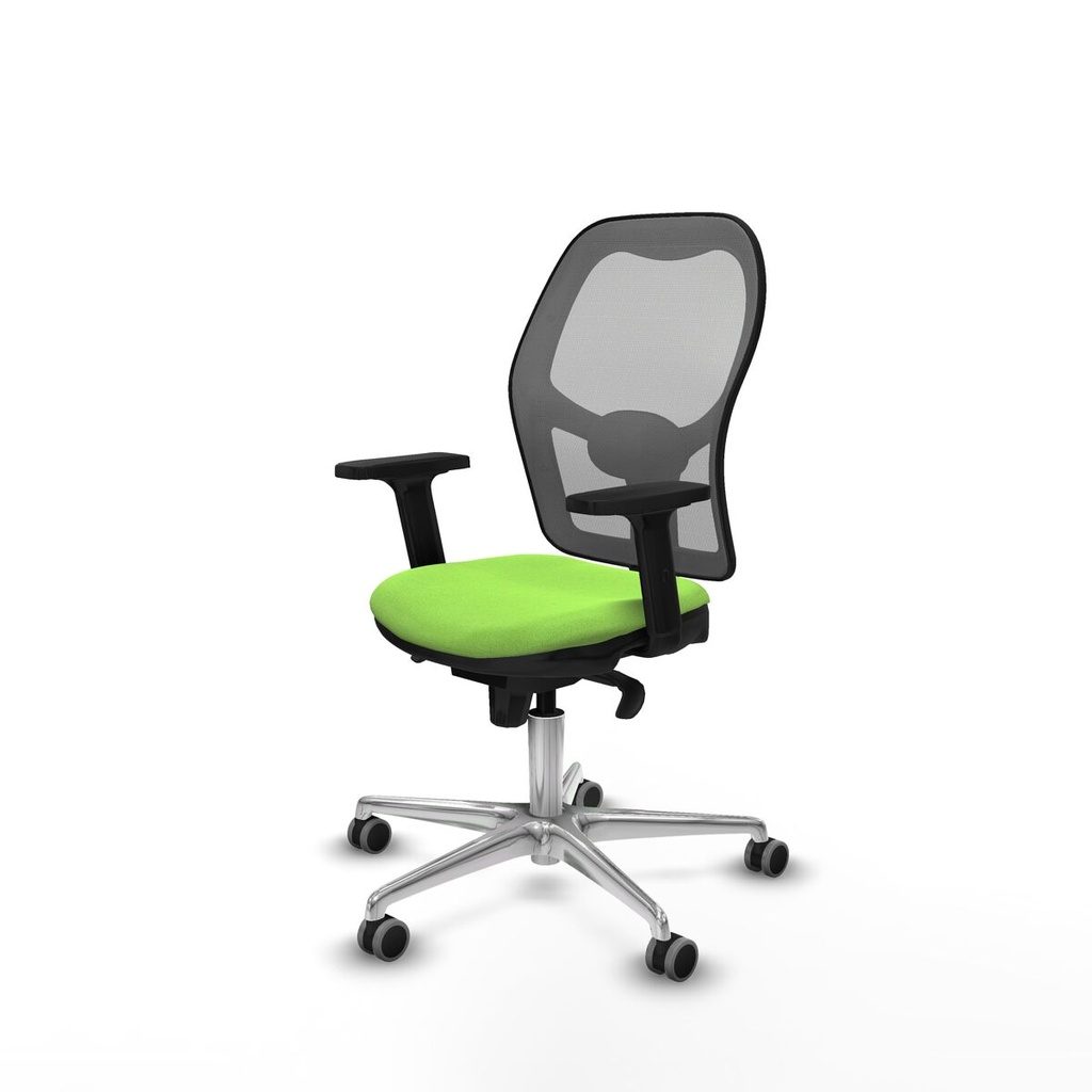 8447454367181_S5715480_P10